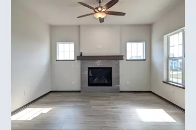 36 Windflower Way, Mount Horeb, WI 53572 - Photo 21