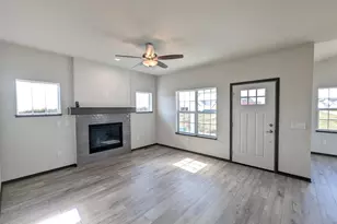 36 Windflower Wy, Mount Horeb, WI 53572 - Photo 25