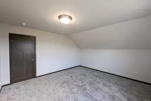 36 Windflower Wy, Mount Horeb, WI 53572 - Photo 51