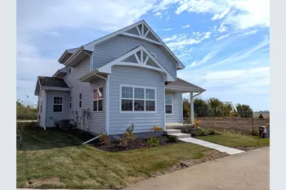 36 Windflower Way, Mount Horeb, WI 53572 - Photo 69