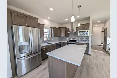 36 Windflower Way, Mount Horeb, WI 53572 - Photo 3