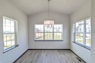 36 Windflower Wy, Mount Horeb, WI 53572 - Photo 15