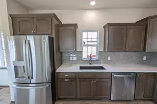 36 Windflower Wy, Mount Horeb, WI 53572 - Photo 11