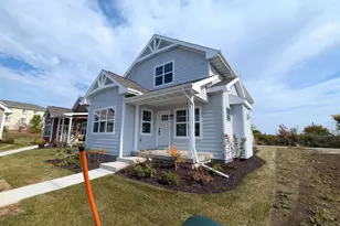 36 Windflower Wy, Mount Horeb, WI 53572 - Photo 71