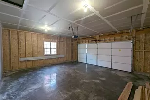 36 Windflower Wy, Mount Horeb, WI 53572 - Photo 45