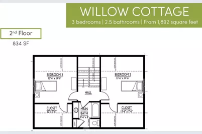 36 Windflower Way, Mount Horeb, WI 53572 - Photo 77