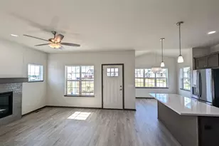 36 Windflower Wy, Mount Horeb, WI 53572 - Photo 27