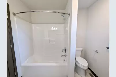 36 Windflower Way, Mount Horeb, WI 53572 - Photo 59