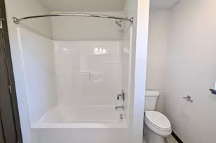 36 Windflower Wy, Mount Horeb, WI 53572 - Photo 59