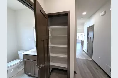 36 Windflower Way, Mount Horeb, WI 53572 - Photo 47