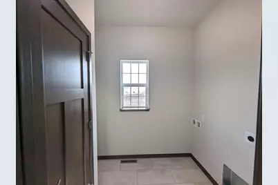 36 Windflower Way, Mount Horeb, WI 53572 - Photo 41