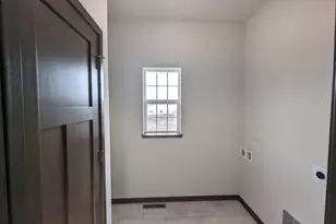 36 Windflower Wy, Mount Horeb, WI 53572 - Photo 41