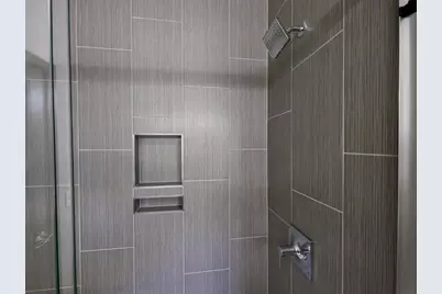 36 Windflower Way, Mount Horeb, WI 53572 - Photo 37