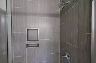 36 Windflower Wy, Mount Horeb, WI 53572 - Photo 37