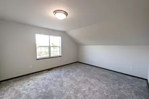 36 Windflower Wy, Mount Horeb, WI 53572 - Photo 63