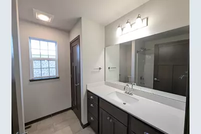 36 Windflower Way, Mount Horeb, WI 53572 - Photo 57