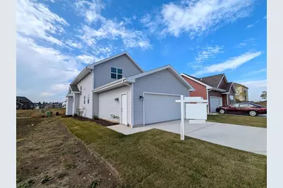 36 Windflower Way, Mount Horeb, WI 53572 - Photo 73