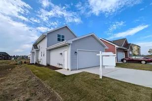 36 Windflower Wy, Mount Horeb, WI 53572 - Photo 73