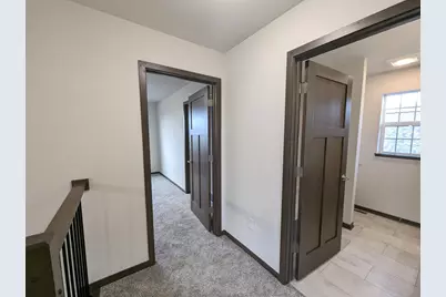 36 Windflower Way, Mount Horeb, WI 53572 - Photo 49