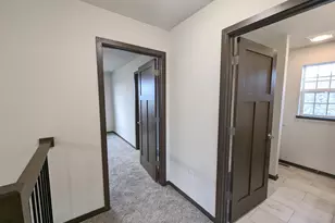 36 Windflower Wy, Mount Horeb, WI 53572 - Photo 49