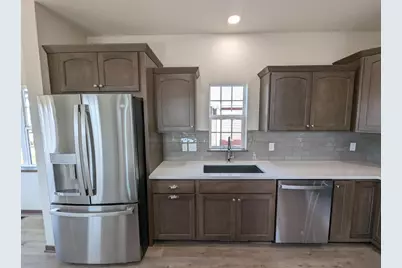 36 Windflower Way, Mount Horeb, WI 53572 - Photo 11