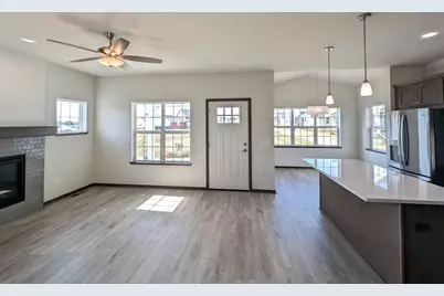 36 Windflower Way, Mount Horeb, WI 53572 - Photo 27