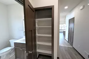 36 Windflower Wy, Mount Horeb, WI 53572 - Photo 47