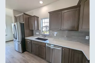 36 Windflower Way, Mount Horeb, WI 53572 - Photo 9