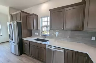 36 Windflower Wy, Mount Horeb, WI 53572 - Photo 9