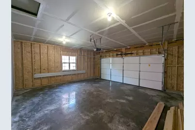 36 Windflower Way, Mount Horeb, WI 53572 - Photo 45