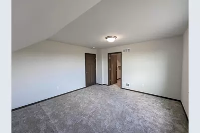 36 Windflower Way, Mount Horeb, WI 53572 - Photo 65