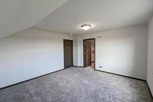 36 Windflower Wy, Mount Horeb, WI 53572 - Photo 65