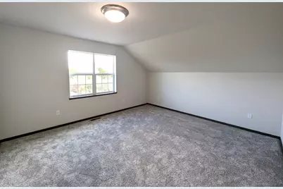 36 Windflower Way, Mount Horeb, WI 53572 - Photo 63