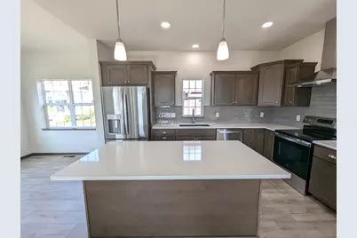 36 Windflower Way, Mount Horeb, WI 53572 - Photo 5