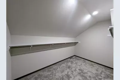 36 Windflower Way, Mount Horeb, WI 53572 - Photo 67