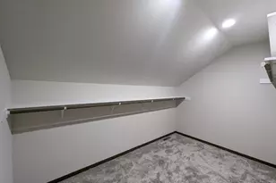 36 Windflower Wy, Mount Horeb, WI 53572 - Photo 67