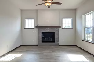 36 Windflower Wy, Mount Horeb, WI 53572 - Photo 21