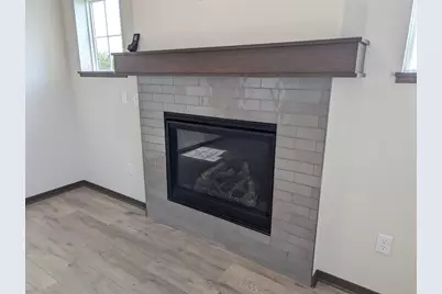 36 Windflower Way, Mount Horeb, WI 53572 - Photo 23