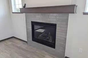 36 Windflower Wy, Mount Horeb, WI 53572 - Photo 23