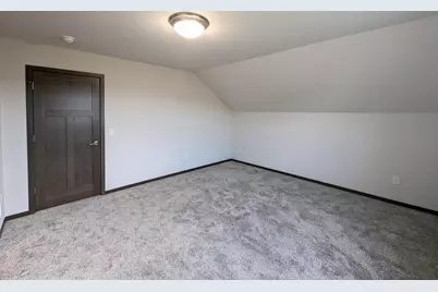 36 Windflower Way, Mount Horeb, WI 53572 - Photo 51