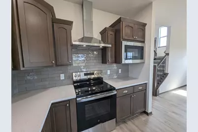 36 Windflower Way, Mount Horeb, WI 53572 - Photo 7