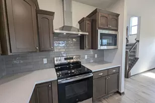 36 Windflower Wy, Mount Horeb, WI 53572 - Photo 7