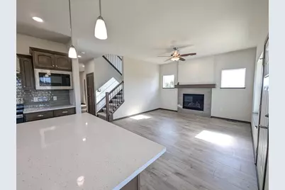 36 Windflower Way, Mount Horeb, WI 53572 - Photo 19