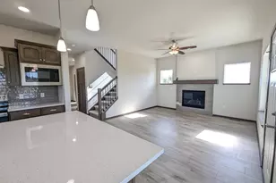 36 Windflower Wy, Mount Horeb, WI 53572 - Photo 19