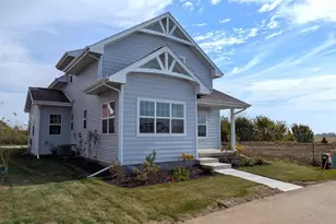 36 Windflower Wy, Mount Horeb, WI 53572 - Photo 69