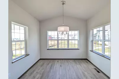 36 Windflower Way, Mount Horeb, WI 53572 - Photo 15