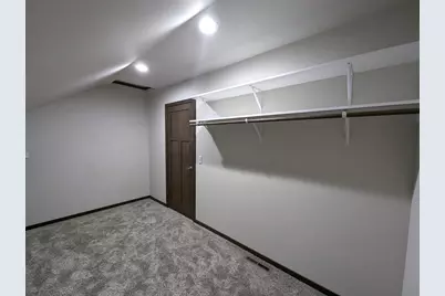 36 Windflower Way, Mount Horeb, WI 53572 - Photo 55