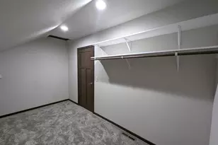 36 Windflower Wy, Mount Horeb, WI 53572 - Photo 55