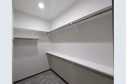 36 Windflower Way, Mount Horeb, WI 53572 - Photo 39