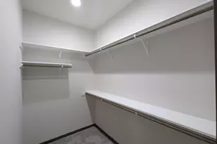 36 Windflower Wy, Mount Horeb, WI 53572 - Photo 39